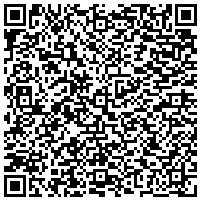 QR Code for bitcoin:bitcoin:bitcoin:bitcoin:bitcoin:bitcoin:bitcoin:bitcoin:bitcoin:bitcoin:bitcoin:bitcoin:bitcoin:bitcoin:bitcoin:bitcoin:bitcoin:bitcoin:bitcoin:bitcoin:bitcoin:bitcoin:dash:Xxd8YoUT4K7KSStfHSDsWicf6ySTWvNK4b