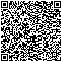 QR Code for bitcoin:bitcoin:bitcoin:bitcoin:bitcoin:bitcoin:bitcoin:bitcoin:bitcoin:bitcoin:bitcoin:bitcoin:bitcoin:bitcoin:bitcoin:bitcoin:bitcoin:bitcoin:bitcoin:bitcoin:bitcoin:bitcoin:dash:XxdAp2mEkfHaQFA9VCTAcQVK2Q9chDEV22