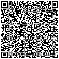 QR Code for bitcoin:bitcoin:bitcoin:bitcoin:bitcoin:bitcoin:bitcoin:bitcoin:bitcoin:bitcoin:bitcoin:bitcoin:bitcoin:bitcoin:bitcoin:bitcoin:bitcoin:bitcoin:bitcoin:bitcoin:bitcoin:bitcoin:dash:XxdXiH2NcT1NGL7RhynHoGReLPYP8YJCkv