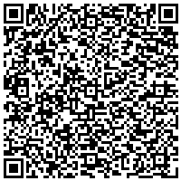 QR Code for bitcoin:bitcoin:bitcoin:bitcoin:bitcoin:bitcoin:bitcoin:bitcoin:bitcoin:bitcoin:bitcoin:bitcoin:bitcoin:bitcoin:bitcoin:bitcoin:bitcoin:bitcoin:bitcoin:bitcoin:bitcoin:bitcoin:dash:Xxe64DeGEjmsJdxEASmxKB6pFYCGqMVECU