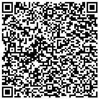 QR Code for bitcoin:bitcoin:bitcoin:bitcoin:bitcoin:bitcoin:bitcoin:bitcoin:bitcoin:bitcoin:bitcoin:bitcoin:bitcoin:bitcoin:bitcoin:bitcoin:bitcoin:bitcoin:bitcoin:bitcoin:bitcoin:bitcoin:dash:XxeRaik4brhyhhDLE9mPhCKB995PiSE8B9
