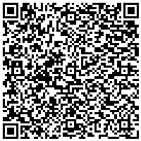 QR Code for bitcoin:bitcoin:bitcoin:bitcoin:bitcoin:bitcoin:bitcoin:bitcoin:bitcoin:bitcoin:bitcoin:bitcoin:bitcoin:bitcoin:bitcoin:bitcoin:bitcoin:bitcoin:bitcoin:bitcoin:bitcoin:bitcoin:dash:XxecCAG3d2uiwS849VujyX7dnHixNZESSj
