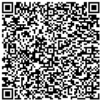 QR Code for bitcoin:bitcoin:bitcoin:bitcoin:bitcoin:bitcoin:bitcoin:bitcoin:bitcoin:bitcoin:bitcoin:bitcoin:bitcoin:bitcoin:bitcoin:bitcoin:bitcoin:bitcoin:bitcoin:bitcoin:bitcoin:bitcoin:dash:XxecgiyMRDfD6MqBSc7U9QRjfVseYFhCMB
