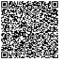 QR Code for bitcoin:bitcoin:bitcoin:bitcoin:bitcoin:bitcoin:bitcoin:bitcoin:bitcoin:bitcoin:bitcoin:bitcoin:bitcoin:bitcoin:bitcoin:bitcoin:bitcoin:bitcoin:bitcoin:bitcoin:bitcoin:bitcoin:dash:Xxeee2afTznNG36evLWatKuz8kMCaMxJ9y