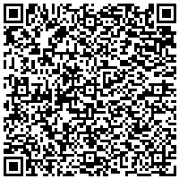 QR Code for bitcoin:bitcoin:bitcoin:bitcoin:bitcoin:bitcoin:bitcoin:bitcoin:bitcoin:bitcoin:bitcoin:bitcoin:bitcoin:bitcoin:bitcoin:bitcoin:bitcoin:bitcoin:bitcoin:bitcoin:bitcoin:bitcoin:dash:XxefWdPmHu9Z5vuu22MBdjDNdEvsdeXHo2