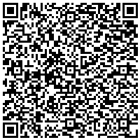 QR Code for bitcoin:bitcoin:bitcoin:bitcoin:bitcoin:bitcoin:bitcoin:bitcoin:bitcoin:bitcoin:bitcoin:bitcoin:bitcoin:bitcoin:bitcoin:bitcoin:bitcoin:bitcoin:bitcoin:bitcoin:bitcoin:bitcoin:dash:XxemkXwLLHfKg1Azp4a69XmBY92Vi6RVSS