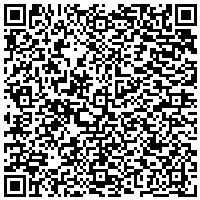 QR Code for bitcoin:bitcoin:bitcoin:bitcoin:bitcoin:bitcoin:bitcoin:bitcoin:bitcoin:bitcoin:bitcoin:bitcoin:bitcoin:bitcoin:bitcoin:bitcoin:bitcoin:bitcoin:bitcoin:bitcoin:bitcoin:bitcoin:dash:XxepPL6HtFtAgRBP2cnZeKWD41o4TrzAwV