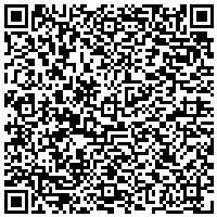 QR Code for bitcoin:bitcoin:bitcoin:bitcoin:bitcoin:bitcoin:bitcoin:bitcoin:bitcoin:bitcoin:bitcoin:bitcoin:bitcoin:bitcoin:bitcoin:bitcoin:bitcoin:bitcoin:bitcoin:bitcoin:bitcoin:bitcoin:dash:XxesavESJW3fkRLJsdbYSgFiJhx8PmmEEq