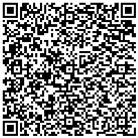 QR Code for bitcoin:bitcoin:bitcoin:bitcoin:bitcoin:bitcoin:bitcoin:bitcoin:bitcoin:bitcoin:bitcoin:bitcoin:bitcoin:bitcoin:bitcoin:bitcoin:bitcoin:bitcoin:bitcoin:bitcoin:bitcoin:bitcoin:dash:XxfYAQbBq4gNPyvt7k3uj8WLbcRCXsuJPD