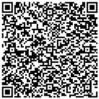 QR Code for bitcoin:bitcoin:bitcoin:bitcoin:bitcoin:bitcoin:bitcoin:bitcoin:bitcoin:bitcoin:bitcoin:bitcoin:bitcoin:bitcoin:bitcoin:bitcoin:bitcoin:bitcoin:bitcoin:bitcoin:bitcoin:bitcoin:dash:Xxg2c7DE1b6ijNJ4SQLbzo65TyqMqCt6FV