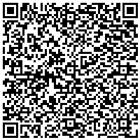 QR Code for bitcoin:bitcoin:bitcoin:bitcoin:bitcoin:bitcoin:bitcoin:bitcoin:bitcoin:bitcoin:bitcoin:bitcoin:bitcoin:bitcoin:bitcoin:bitcoin:bitcoin:bitcoin:bitcoin:bitcoin:bitcoin:bitcoin:dash:Xxg9qzSjixhcsHbHunpgME7pEF45nnJFnS