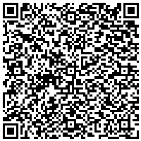 QR Code for bitcoin:bitcoin:bitcoin:bitcoin:bitcoin:bitcoin:bitcoin:bitcoin:bitcoin:bitcoin:bitcoin:bitcoin:bitcoin:bitcoin:bitcoin:bitcoin:bitcoin:bitcoin:bitcoin:bitcoin:bitcoin:bitcoin:dash:XxgMzRAeZ7Zte6MWLmm4o7N5dZ1MKXdtfq