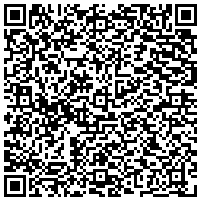 QR Code for bitcoin:bitcoin:bitcoin:bitcoin:bitcoin:bitcoin:bitcoin:bitcoin:bitcoin:bitcoin:bitcoin:bitcoin:bitcoin:bitcoin:bitcoin:bitcoin:bitcoin:bitcoin:bitcoin:bitcoin:bitcoin:bitcoin:dash:XxgPQLRCBMRkwM2wwWKheU2MEkiLVroLPf