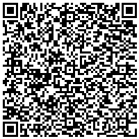 QR Code for bitcoin:bitcoin:bitcoin:bitcoin:bitcoin:bitcoin:bitcoin:bitcoin:bitcoin:bitcoin:bitcoin:bitcoin:bitcoin:bitcoin:bitcoin:bitcoin:bitcoin:bitcoin:bitcoin:bitcoin:bitcoin:bitcoin:dash:XxgQFZXbDAwM7h7AS1EmncCbPfFAY3MuPD