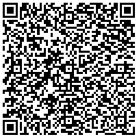 QR Code for bitcoin:bitcoin:bitcoin:bitcoin:bitcoin:bitcoin:bitcoin:bitcoin:bitcoin:bitcoin:bitcoin:bitcoin:bitcoin:bitcoin:bitcoin:bitcoin:bitcoin:bitcoin:bitcoin:bitcoin:bitcoin:bitcoin:dash:XxgerJDws8vWPQpunLZphenW7ofMoGVYYv