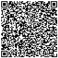 QR Code for bitcoin:bitcoin:bitcoin:bitcoin:bitcoin:bitcoin:bitcoin:bitcoin:bitcoin:bitcoin:bitcoin:bitcoin:bitcoin:bitcoin:bitcoin:bitcoin:bitcoin:bitcoin:bitcoin:bitcoin:bitcoin:bitcoin:dash:Xxgny41bAndfE8TaySMFaSRbPm33SbduKA
