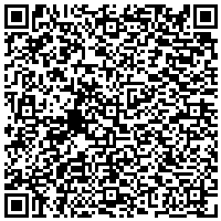 QR Code for bitcoin:bitcoin:bitcoin:bitcoin:bitcoin:bitcoin:bitcoin:bitcoin:bitcoin:bitcoin:bitcoin:bitcoin:bitcoin:bitcoin:bitcoin:bitcoin:bitcoin:bitcoin:bitcoin:bitcoin:bitcoin:bitcoin:dash:Xxgotg4E89QYb382Tpm1vuk2DPLFc2dznq