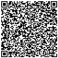 QR Code for bitcoin:bitcoin:bitcoin:bitcoin:bitcoin:bitcoin:bitcoin:bitcoin:bitcoin:bitcoin:bitcoin:bitcoin:bitcoin:bitcoin:bitcoin:bitcoin:bitcoin:bitcoin:bitcoin:bitcoin:bitcoin:bitcoin:dash:XxgpZCSPZMG68UynvVhMPRainViWveJcXT