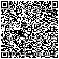 QR Code for bitcoin:bitcoin:bitcoin:bitcoin:bitcoin:bitcoin:bitcoin:bitcoin:bitcoin:bitcoin:bitcoin:bitcoin:bitcoin:bitcoin:bitcoin:bitcoin:bitcoin:bitcoin:bitcoin:bitcoin:bitcoin:bitcoin:dash:Xxh5NyNDQSrbYFAdyi3THBoxqsgmvmKyjf