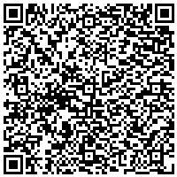 QR Code for bitcoin:bitcoin:bitcoin:bitcoin:bitcoin:bitcoin:bitcoin:bitcoin:bitcoin:bitcoin:bitcoin:bitcoin:bitcoin:bitcoin:bitcoin:bitcoin:bitcoin:bitcoin:bitcoin:bitcoin:bitcoin:bitcoin:dash:XxhBCZdGPGm5y3RXsmveyPk9P3PyurSrMs