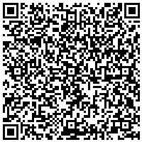 QR Code for bitcoin:bitcoin:bitcoin:bitcoin:bitcoin:bitcoin:bitcoin:bitcoin:bitcoin:bitcoin:bitcoin:bitcoin:bitcoin:bitcoin:bitcoin:bitcoin:bitcoin:bitcoin:bitcoin:bitcoin:bitcoin:bitcoin:dash:XxhcqWJ8ZCFMiGXDWF79WC2wp7kLfbM9YM