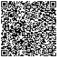 QR Code for bitcoin:bitcoin:bitcoin:bitcoin:bitcoin:bitcoin:bitcoin:bitcoin:bitcoin:bitcoin:bitcoin:bitcoin:bitcoin:bitcoin:bitcoin:bitcoin:bitcoin:bitcoin:bitcoin:bitcoin:bitcoin:bitcoin:dash:XxhfZPdUAPoEKtCUbSPFDYBn1mLdjdfApA