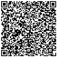 QR Code for bitcoin:bitcoin:bitcoin:bitcoin:bitcoin:bitcoin:bitcoin:bitcoin:bitcoin:bitcoin:bitcoin:bitcoin:bitcoin:bitcoin:bitcoin:bitcoin:bitcoin:bitcoin:bitcoin:bitcoin:bitcoin:bitcoin:dash:XxhtDFfmxWeRs4nvALJUvCbbZsPATor5tX