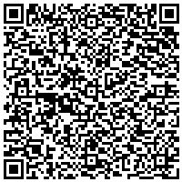 QR Code for bitcoin:bitcoin:bitcoin:bitcoin:bitcoin:bitcoin:bitcoin:bitcoin:bitcoin:bitcoin:bitcoin:bitcoin:bitcoin:bitcoin:bitcoin:bitcoin:bitcoin:bitcoin:bitcoin:bitcoin:bitcoin:bitcoin:dash:XxiQb3EhLCJwsfNibbbNLL6ZaU3CoukAC6