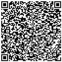 QR Code for bitcoin:bitcoin:bitcoin:bitcoin:bitcoin:bitcoin:bitcoin:bitcoin:bitcoin:bitcoin:bitcoin:bitcoin:bitcoin:bitcoin:bitcoin:bitcoin:bitcoin:bitcoin:bitcoin:bitcoin:bitcoin:bitcoin:dash:XxiaCMd7YCbZPB139PDG9Z2HJCJrTtTpxy