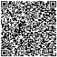 QR Code for bitcoin:bitcoin:bitcoin:bitcoin:bitcoin:bitcoin:bitcoin:bitcoin:bitcoin:bitcoin:bitcoin:bitcoin:bitcoin:bitcoin:bitcoin:bitcoin:bitcoin:bitcoin:bitcoin:bitcoin:bitcoin:bitcoin:dash:XxisKmcJFRPDNJR9a3CsSSimA8bZusDAc9