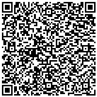 QR Code for bitcoin:bitcoin:bitcoin:bitcoin:bitcoin:bitcoin:bitcoin:bitcoin:bitcoin:bitcoin:bitcoin:bitcoin:bitcoin:bitcoin:bitcoin:bitcoin:bitcoin:bitcoin:bitcoin:bitcoin:bitcoin:bitcoin:dash:XxithGDpb1qPrePXftUqjo2u2AChxA5SVQ