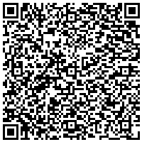 QR Code for bitcoin:bitcoin:bitcoin:bitcoin:bitcoin:bitcoin:bitcoin:bitcoin:bitcoin:bitcoin:bitcoin:bitcoin:bitcoin:bitcoin:bitcoin:bitcoin:bitcoin:bitcoin:bitcoin:bitcoin:bitcoin:bitcoin:dash:Xxj1SWp4KCi3hAtPZFPG5EDTZ72outaWGZ