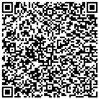 QR Code for bitcoin:bitcoin:bitcoin:bitcoin:bitcoin:bitcoin:bitcoin:bitcoin:bitcoin:bitcoin:bitcoin:bitcoin:bitcoin:bitcoin:bitcoin:bitcoin:bitcoin:bitcoin:bitcoin:bitcoin:bitcoin:bitcoin:dash:XxjCgdpMVSyNETCg5MdPBsbG6HDeG3uAfQ