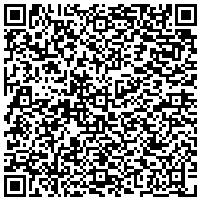 QR Code for bitcoin:bitcoin:bitcoin:bitcoin:bitcoin:bitcoin:bitcoin:bitcoin:bitcoin:bitcoin:bitcoin:bitcoin:bitcoin:bitcoin:bitcoin:bitcoin:bitcoin:bitcoin:bitcoin:bitcoin:bitcoin:bitcoin:dash:XxjDnSAMJMs6dwAwdy4PmgsgX1PpmggQGa