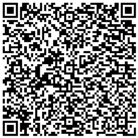 QR Code for bitcoin:bitcoin:bitcoin:bitcoin:bitcoin:bitcoin:bitcoin:bitcoin:bitcoin:bitcoin:bitcoin:bitcoin:bitcoin:bitcoin:bitcoin:bitcoin:bitcoin:bitcoin:bitcoin:bitcoin:bitcoin:bitcoin:dash:XxjPPfB59UYF7CZjsRCCsVJFy4SWaHartq