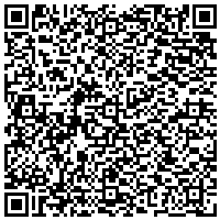 QR Code for bitcoin:bitcoin:bitcoin:bitcoin:bitcoin:bitcoin:bitcoin:bitcoin:bitcoin:bitcoin:bitcoin:bitcoin:bitcoin:bitcoin:bitcoin:bitcoin:bitcoin:bitcoin:bitcoin:bitcoin:bitcoin:bitcoin:dash:XxjRTo7nfHRoukCiBb6dKcMsyLfiCMUHA2