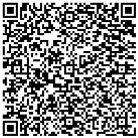 QR Code for bitcoin:bitcoin:bitcoin:bitcoin:bitcoin:bitcoin:bitcoin:bitcoin:bitcoin:bitcoin:bitcoin:bitcoin:bitcoin:bitcoin:bitcoin:bitcoin:bitcoin:bitcoin:bitcoin:bitcoin:bitcoin:bitcoin:dash:Xxjg3YCACJ9FNPS88e2inkUUgTMPJ9JWuv