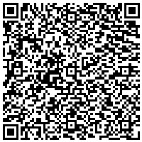 QR Code for bitcoin:bitcoin:bitcoin:bitcoin:bitcoin:bitcoin:bitcoin:bitcoin:bitcoin:bitcoin:bitcoin:bitcoin:bitcoin:bitcoin:bitcoin:bitcoin:bitcoin:bitcoin:bitcoin:bitcoin:bitcoin:bitcoin:dash:XxjpMncHfm2onRaK7QECwfTxNCEceFadB7