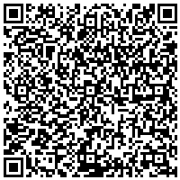 QR Code for bitcoin:bitcoin:bitcoin:bitcoin:bitcoin:bitcoin:bitcoin:bitcoin:bitcoin:bitcoin:bitcoin:bitcoin:bitcoin:bitcoin:bitcoin:bitcoin:bitcoin:bitcoin:bitcoin:bitcoin:bitcoin:bitcoin:dash:XxjpTS48zGFRo7gz5EbLyPg3mPifAYzdyb
