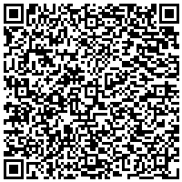 QR Code for bitcoin:bitcoin:bitcoin:bitcoin:bitcoin:bitcoin:bitcoin:bitcoin:bitcoin:bitcoin:bitcoin:bitcoin:bitcoin:bitcoin:bitcoin:bitcoin:bitcoin:bitcoin:bitcoin:bitcoin:bitcoin:bitcoin:dash:Xxk4CeppwF7LnGvUit7edGSxQQ4kAtahs4