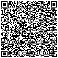 QR Code for bitcoin:bitcoin:bitcoin:bitcoin:bitcoin:bitcoin:bitcoin:bitcoin:bitcoin:bitcoin:bitcoin:bitcoin:bitcoin:bitcoin:bitcoin:bitcoin:bitcoin:bitcoin:bitcoin:bitcoin:bitcoin:bitcoin:dash:XxkChJvdZY2z1LS339WPF3FfcUhAgG2Lsi