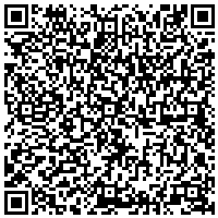 QR Code for bitcoin:bitcoin:bitcoin:bitcoin:bitcoin:bitcoin:bitcoin:bitcoin:bitcoin:bitcoin:bitcoin:bitcoin:bitcoin:bitcoin:bitcoin:bitcoin:bitcoin:bitcoin:bitcoin:bitcoin:bitcoin:bitcoin:dash:XxkJRrKP2FfCSd9V2h3FfpDeF4wjjsDsyM