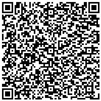 QR Code for bitcoin:bitcoin:bitcoin:bitcoin:bitcoin:bitcoin:bitcoin:bitcoin:bitcoin:bitcoin:bitcoin:bitcoin:bitcoin:bitcoin:bitcoin:bitcoin:bitcoin:bitcoin:bitcoin:bitcoin:bitcoin:bitcoin:dash:XxkPyKdMB4KTHj8hGC2ieRTmKHK6RGTGnA