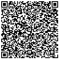 QR Code for bitcoin:bitcoin:bitcoin:bitcoin:bitcoin:bitcoin:bitcoin:bitcoin:bitcoin:bitcoin:bitcoin:bitcoin:bitcoin:bitcoin:bitcoin:bitcoin:bitcoin:bitcoin:bitcoin:bitcoin:bitcoin:bitcoin:dash:XxkWKbPkYEBKtkqDoFKZHYagX2fb9AYnvj