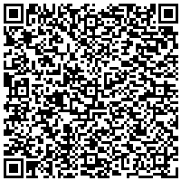 QR Code for bitcoin:bitcoin:bitcoin:bitcoin:bitcoin:bitcoin:bitcoin:bitcoin:bitcoin:bitcoin:bitcoin:bitcoin:bitcoin:bitcoin:bitcoin:bitcoin:bitcoin:bitcoin:bitcoin:bitcoin:bitcoin:bitcoin:dash:XxkbSARcWTHfboVHTQ2xS5s8MH8CCheTui