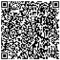 QR Code for bitcoin:bitcoin:bitcoin:bitcoin:bitcoin:bitcoin:bitcoin:bitcoin:bitcoin:bitcoin:bitcoin:bitcoin:bitcoin:bitcoin:bitcoin:bitcoin:bitcoin:bitcoin:bitcoin:bitcoin:bitcoin:bitcoin:dash:XxkjtxvYH1vAVVFo7zoRmvLPmDzrL9sdUz