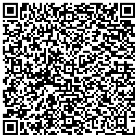 QR Code for bitcoin:bitcoin:bitcoin:bitcoin:bitcoin:bitcoin:bitcoin:bitcoin:bitcoin:bitcoin:bitcoin:bitcoin:bitcoin:bitcoin:bitcoin:bitcoin:bitcoin:bitcoin:bitcoin:bitcoin:bitcoin:bitcoin:dash:XxktjjcUCKVTw15c4iptSCJ5WVpfLinzEx