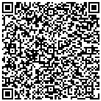 QR Code for bitcoin:bitcoin:bitcoin:bitcoin:bitcoin:bitcoin:bitcoin:bitcoin:bitcoin:bitcoin:bitcoin:bitcoin:bitcoin:bitcoin:bitcoin:bitcoin:bitcoin:bitcoin:bitcoin:bitcoin:bitcoin:bitcoin:dash:XxkvAXpXxHDcC2Nr4bHNPAwtVasRG5m4Qq