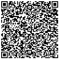 QR Code for bitcoin:bitcoin:bitcoin:bitcoin:bitcoin:bitcoin:bitcoin:bitcoin:bitcoin:bitcoin:bitcoin:bitcoin:bitcoin:bitcoin:bitcoin:bitcoin:bitcoin:bitcoin:bitcoin:bitcoin:bitcoin:bitcoin:dash:Xxkxqo7DjqxryBPWNjpK9ZKdvLkx18ifCT