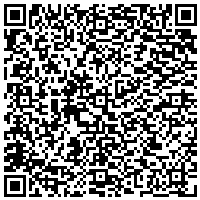 QR Code for bitcoin:bitcoin:bitcoin:bitcoin:bitcoin:bitcoin:bitcoin:bitcoin:bitcoin:bitcoin:bitcoin:bitcoin:bitcoin:bitcoin:bitcoin:bitcoin:bitcoin:bitcoin:bitcoin:bitcoin:bitcoin:bitcoin:dash:Xxm4ejdT35qCtAkP4MvGLkCsDY3zz6wKaA